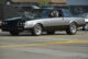 Harper Avenue Cruise SCS MI 8-26-26