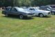 Hines Drive Park Cruise MI 8-23-26