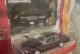 Johnny Lightning Musclecars R15 Red 1987 Buick Regal