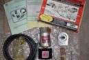Vintage Part: ORT Turbo Saver For Buick Regal Models