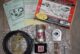 Vintage Part: ORT Turbo Saver For Buick Regal Models