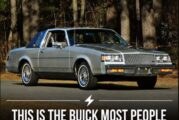 Buick Friends and G-bodies Memes