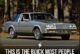 Buick Friends and G-bodies Memes