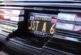 Fast V6 Buick Vanity Plates