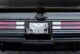 Installing a Buick Grand National Rear Spoiler onto a Buick Regal That Doesn't Have One Already (Hole Patterns / Locations)