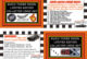 NEW FS! Buick Turbo Regal Limited Edition Collector Cards!