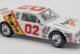Action NASCAR 1982 Buick Regal 1:64 Scale Diecasts