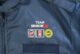 Buick City UAW Local 599 Flint MI Jackets Shirts