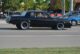 Chesterfield Gratiot Cruise 9-26-26