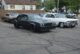 GNE Paint Classic Car Cruise In 9-13-26