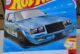 2027 Hot Wheels Then And Now Buick GNX