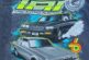 Buick Racing Event Car Show Meet Style T Shirts