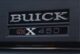 Buick Community Reacts to 30-Mile 1987 Buick GNX Sold at Auction!