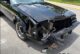 Buick Grand National Fender Bender Accidents