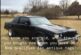 The Latest GM Gbody Buick GN Memes