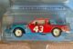 Winners Circle Richard Petty 1981 Buick Regal NASCAR Diecast