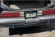1986 Buick Regal T-Type WH1 Video Tour