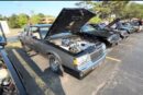 2026 Woodward Dream Cruise Buick Grand National Show (local MI Meetup Video)