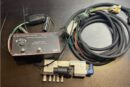 ATR Old School Tech Parts (7th Injector, TPS, Boost Controller, EMC-10, Oil)