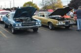 Big Boy in Livonia MI Oval Auto 10-10-26