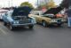 Big Boy in Livonia MI Oval Auto 10-10-26