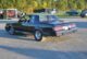 Buicks at Dragway 42 Ohio 10-3-26 (In The Pits)
