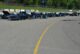 Buicks at Dragway 42 Ohio 10-3-26 (People Giveaways Vanity Plates!)
