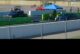 Buicks at Dragway 42 Ohio 10-3-26 (Cadillac Attack 26 Corvettes Etc)