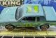 More 2027 HW Buick GNX Prototype Diecast Samples