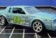 Hot Wheels 2027 Buick GNX Test Pieces