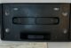 1984-1987 Buick Regal Front License Plate Bracket Holder
