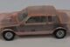 1989 Monogram Mini-Exacts Pre-Production Translucent Buick Grand National
