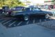 Jacks Pub Car Show Clinton Twp MI 10-18-26